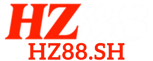 hz88.sh