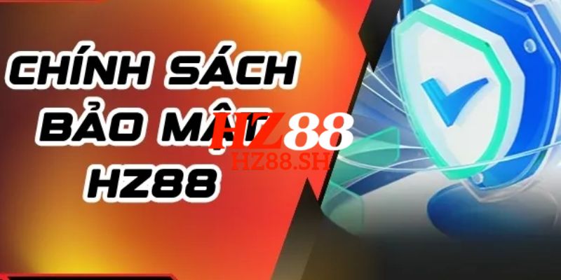 HZ88 - Trang Chủ HZ88.COM Chính Thức #2026 Khuyến Mãi +88K 10 Nển tảng giải trí được bảo mật an toàn tuyệt đối với tính năng bảo mật tiên tiến nhất